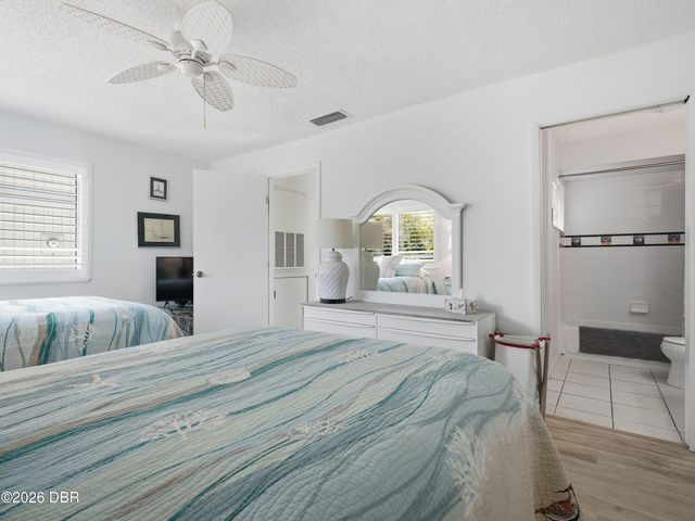 4438 Sea Mist Drive, New Smyrna Beach, FL 32169
