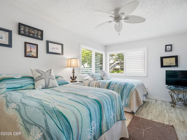 4438 Sea Mist Drive, New Smyrna Beach, FL 32169
