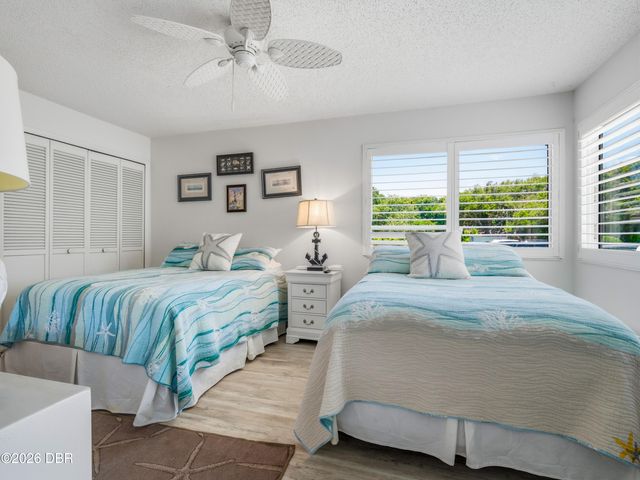 4438 Sea Mist Drive, New Smyrna Beach, FL 32169
