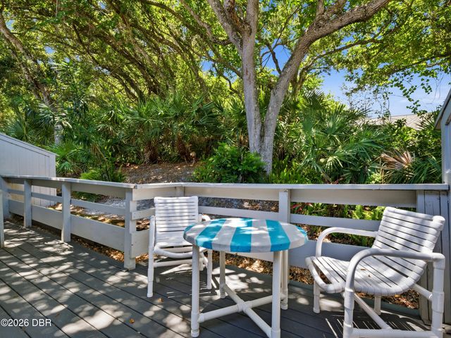 4438 Sea Mist Drive, New Smyrna Beach, FL 32169