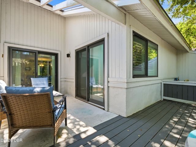 4438 Sea Mist Drive, New Smyrna Beach, FL 32169