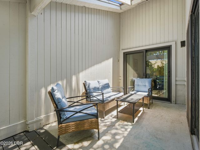 4438 Sea Mist Drive, New Smyrna Beach, FL 32169