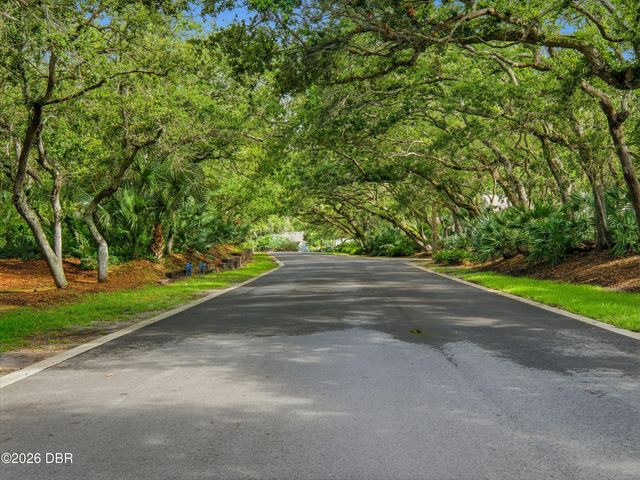 4438 Sea Mist Drive, New Smyrna Beach, FL 32169