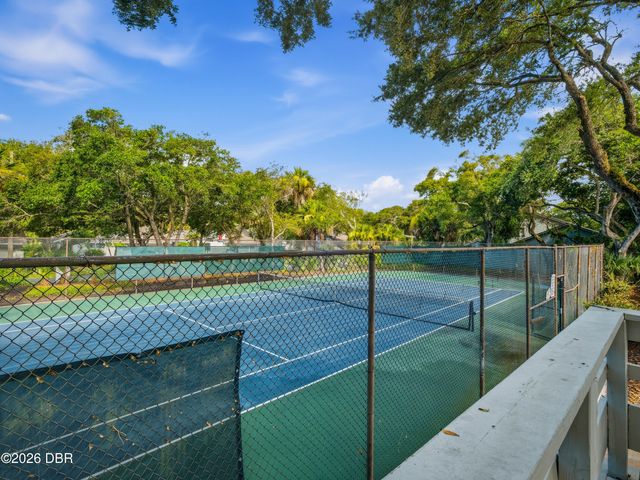 4438 Sea Mist Drive, New Smyrna Beach, FL 32169