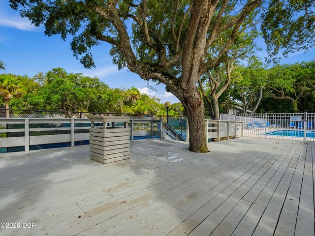 4438 Sea Mist Drive, New Smyrna Beach, FL 32169