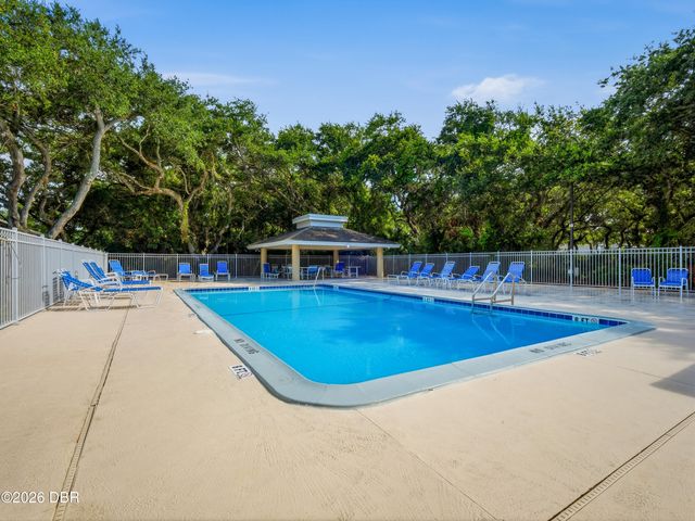 4438 Sea Mist Drive, New Smyrna Beach, FL 32169