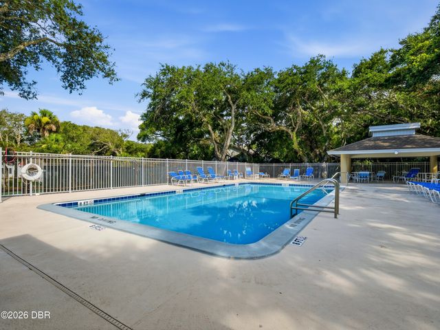 4438 Sea Mist Drive, New Smyrna Beach, FL 32169