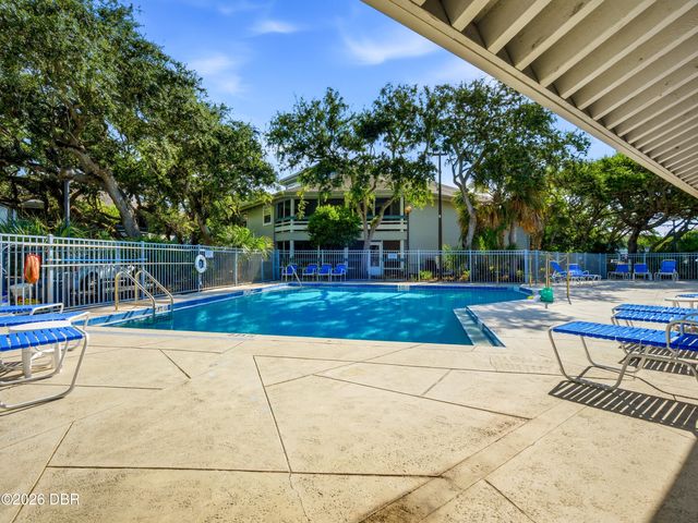 4438 Sea Mist Drive, New Smyrna Beach, FL 32169