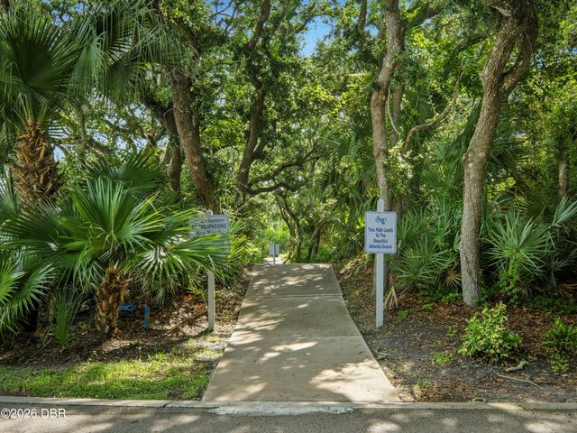 4438 Sea Mist Drive, New Smyrna Beach, FL 32169