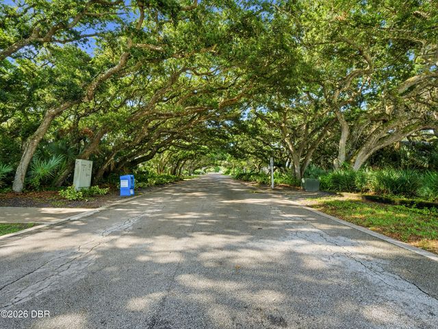 4438 Sea Mist Drive, New Smyrna Beach, FL 32169