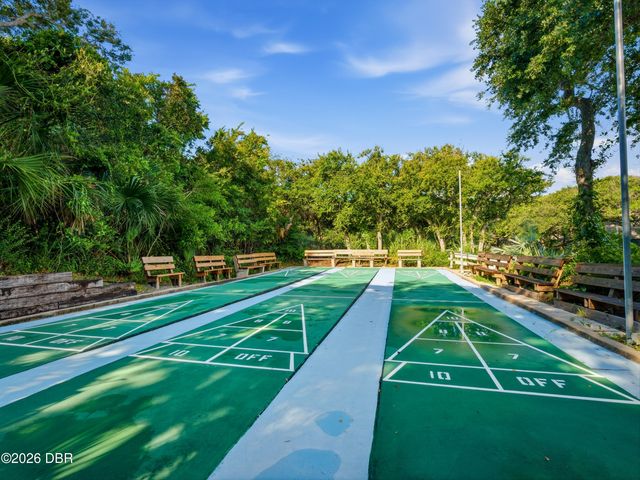 4438 Sea Mist Drive, New Smyrna Beach, FL 32169