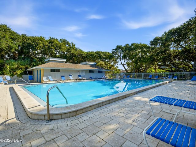 4438 Sea Mist Drive, New Smyrna Beach, FL 32169