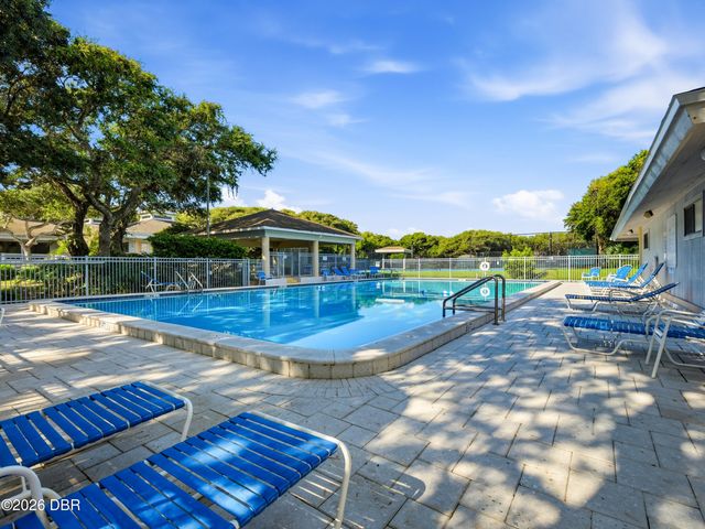 4438 Sea Mist Drive, New Smyrna Beach, FL 32169