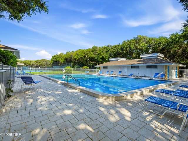 4438 Sea Mist Drive, New Smyrna Beach, FL 32169