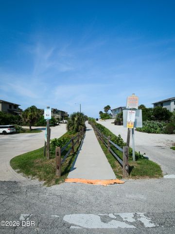 4438 Sea Mist Drive, New Smyrna Beach, FL 32169