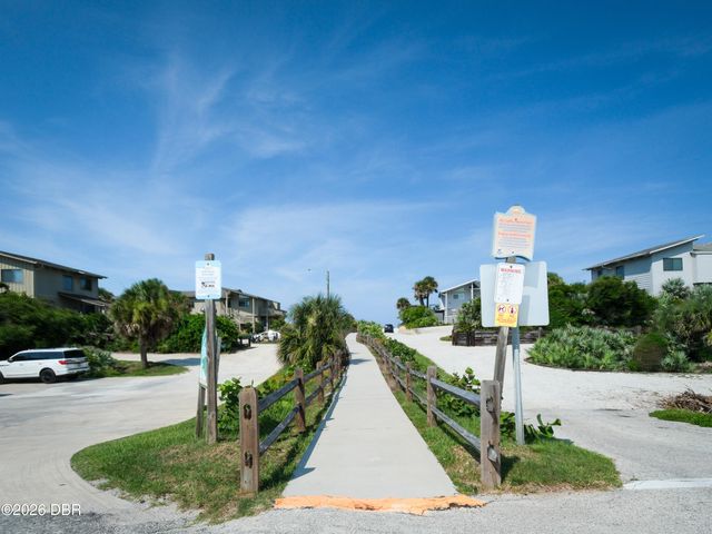 4438 Sea Mist Drive, New Smyrna Beach, FL 32169