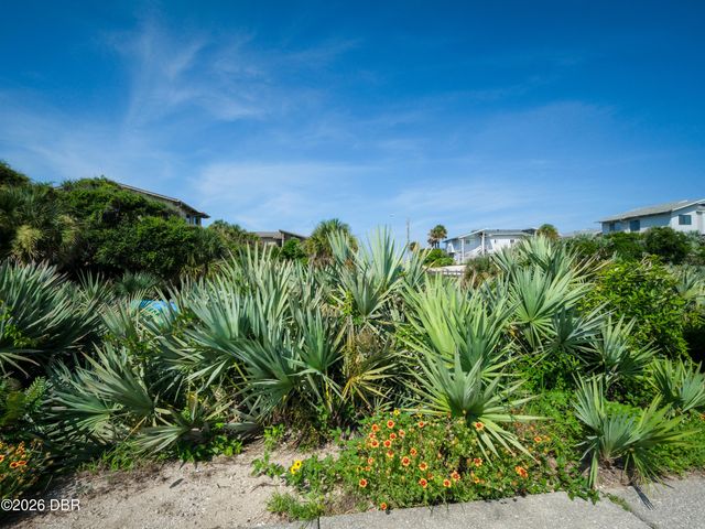 4438 Sea Mist Drive, New Smyrna Beach, FL 32169