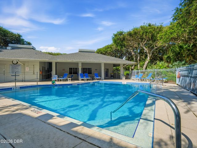 4438 Sea Mist Drive, New Smyrna Beach, FL 32169