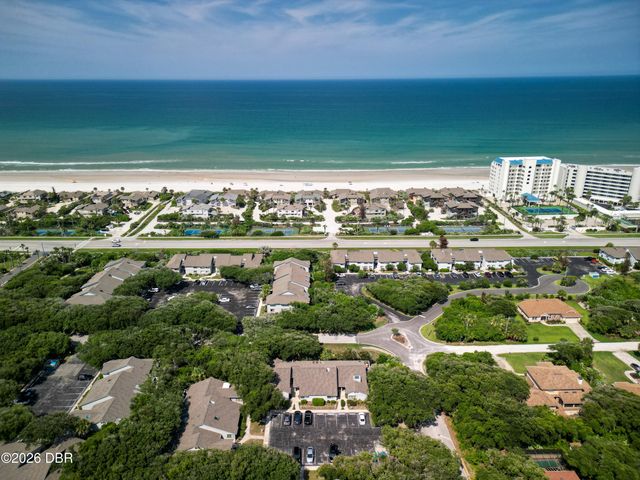 4438 Sea Mist Drive, New Smyrna Beach, FL 32169