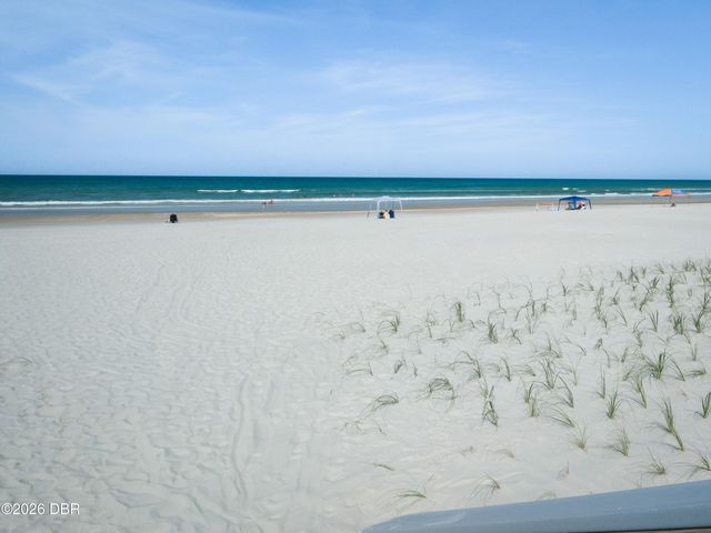 4438 Sea Mist Drive, New Smyrna Beach, FL 32169