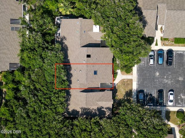 4438 Sea Mist Drive, New Smyrna Beach, FL 32169