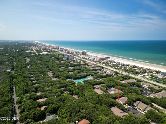 4438 Sea Mist Drive, New Smyrna Beach, FL 32169