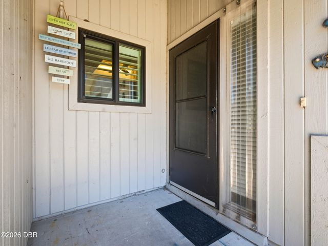 4438 Sea Mist Drive, New Smyrna Beach, FL 32169
