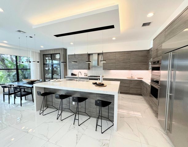 17299 Pagoda Palms Drive, Boca Raton, FL 33496