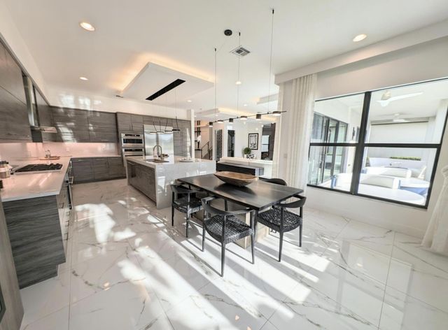 17299 Pagoda Palms Drive, Boca Raton, FL 33496