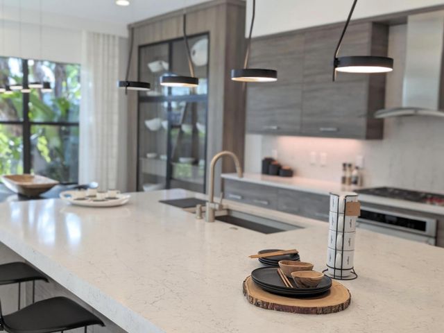 17299 Pagoda Palms Drive, Boca Raton, FL 33496