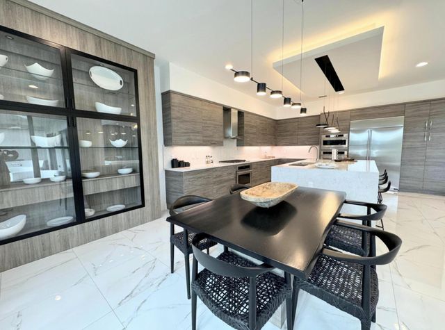 17299 Pagoda Palms Drive, Boca Raton, FL 33496