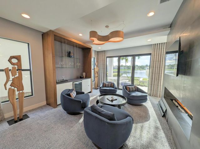 17299 Pagoda Palms Drive, Boca Raton, FL 33496