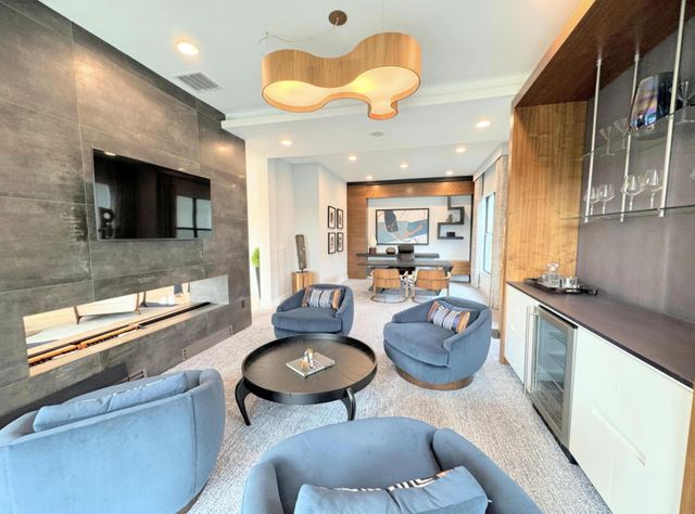 17299 Pagoda Palms Drive, Boca Raton, FL 33496