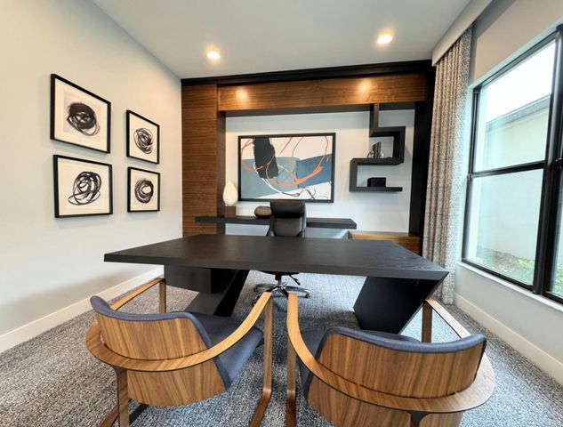 17299 Pagoda Palms Drive, Boca Raton, FL 33496