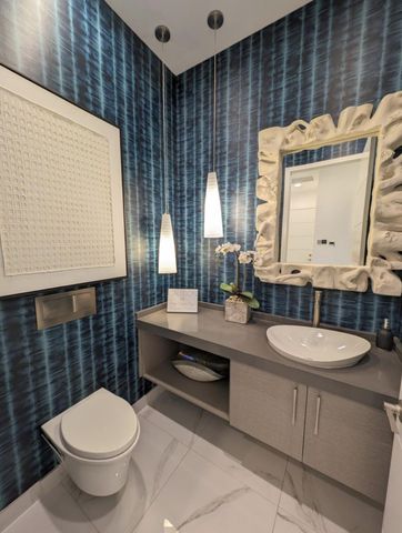 17299 Pagoda Palms Drive, Boca Raton, FL 33496