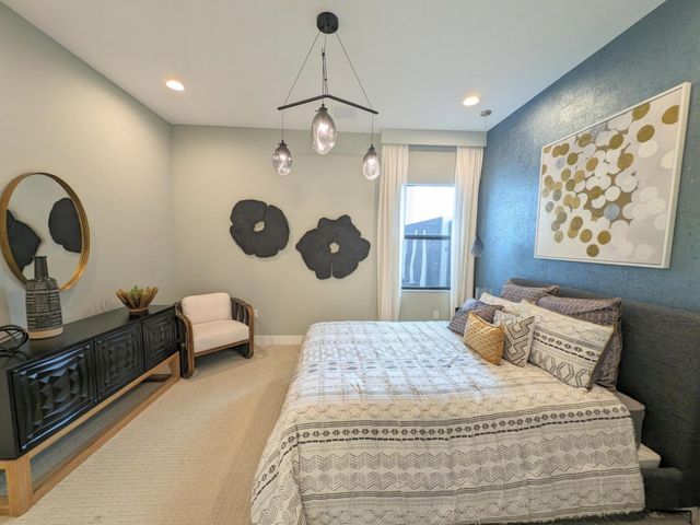 17299 Pagoda Palms Drive, Boca Raton, FL 33496