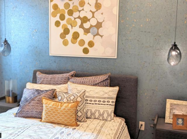 17299 Pagoda Palms Drive, Boca Raton, FL 33496