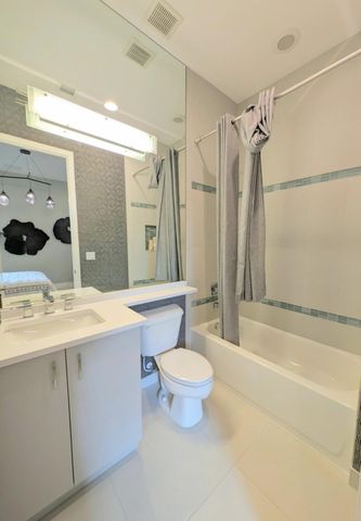 17299 Pagoda Palms Drive, Boca Raton, FL 33496