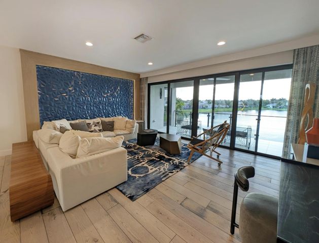 17299 Pagoda Palms Drive, Boca Raton, FL 33496