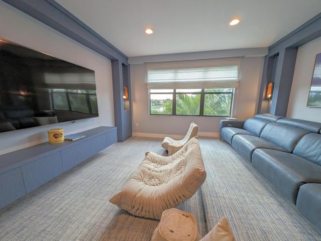 17299 Pagoda Palms Drive, Boca Raton, FL 33496