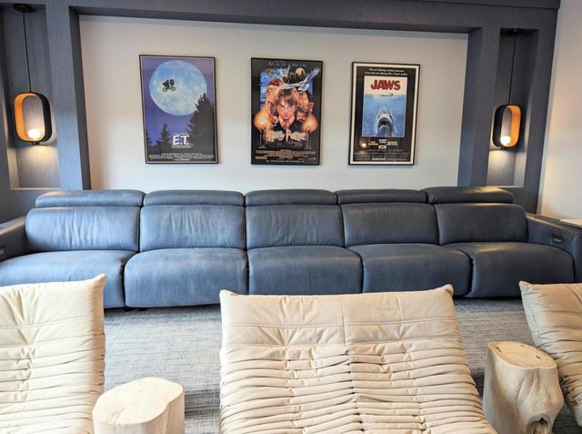 17299 Pagoda Palms Drive, Boca Raton, FL 33496