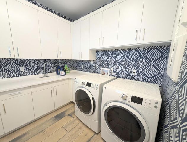 17299 Pagoda Palms Drive, Boca Raton, FL 33496