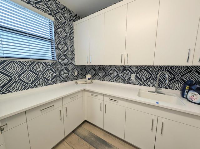 17299 Pagoda Palms Drive, Boca Raton, FL 33496