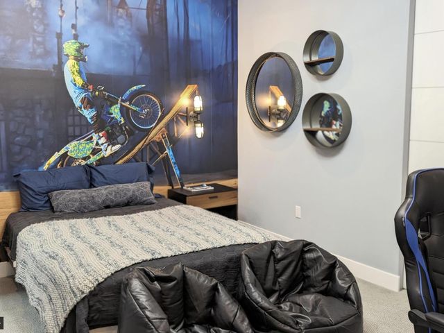 17299 Pagoda Palms Drive, Boca Raton, FL 33496