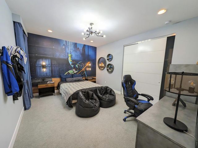 17299 Pagoda Palms Drive, Boca Raton, FL 33496