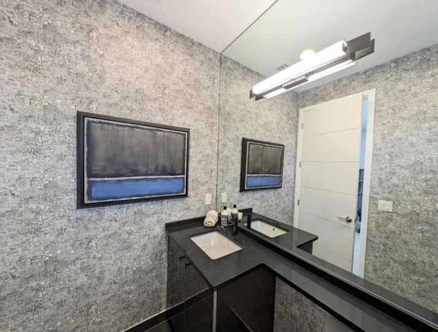 17299 Pagoda Palms Drive, Boca Raton, FL 33496