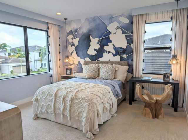 17299 Pagoda Palms Drive, Boca Raton, FL 33496