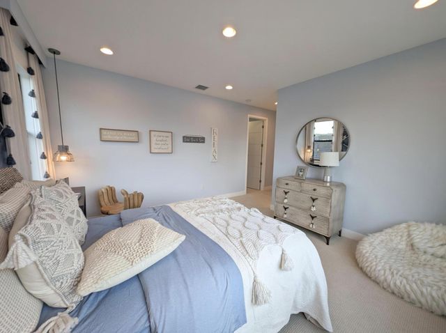 17299 Pagoda Palms Drive, Boca Raton, FL 33496