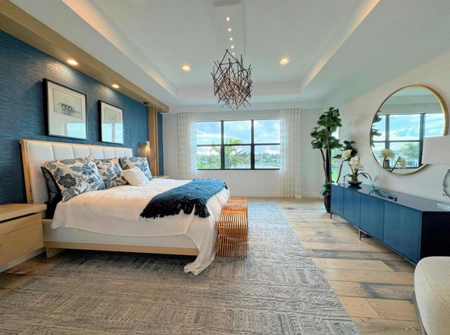 17299 Pagoda Palms Drive, Boca Raton, FL 33496