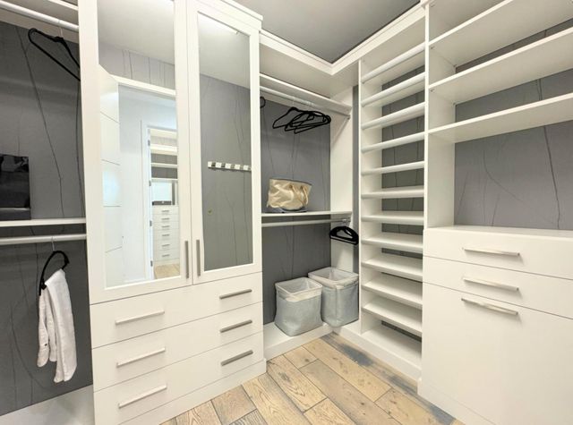 17299 Pagoda Palms Drive, Boca Raton, FL 33496